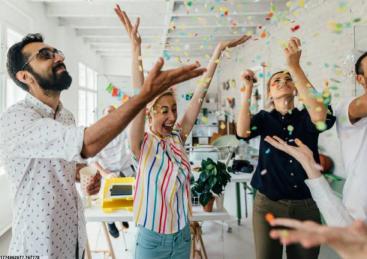 运动VR体验服务