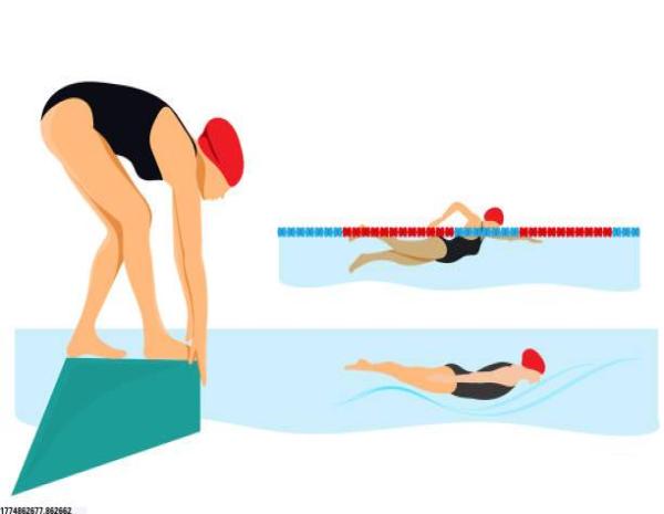 体育商业合作模式创新