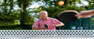 马拉松赛事内容营销