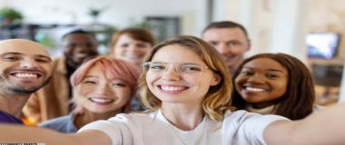 团队拓展活动设计