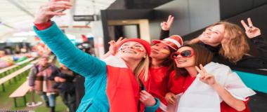 企业品牌IP建设与推广