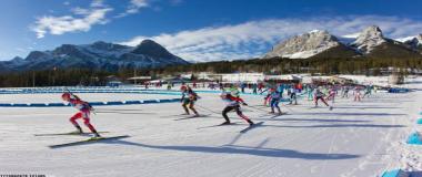 体育智能教学辅助平台