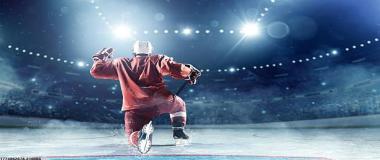 运动体能训练与恢复指导