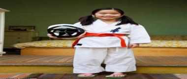 智能运动视频分析系统